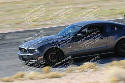 media/Jan-28-2023-VIP Trackdays (Sat) [[a595df8d2e]]/A group/Exit Turn 4/